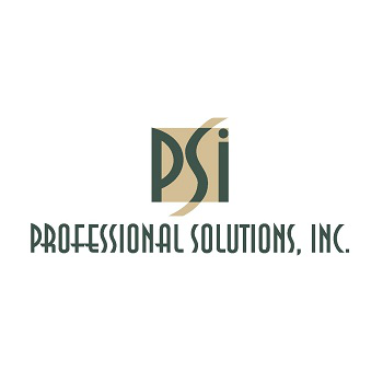 Professional Solutions, Inc.